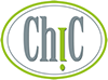 www.chicancona.it